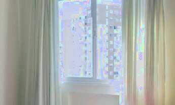 Imagem 5: Porto Alegre - Apartamento Padrão - Vila Ipiranga