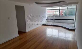 Imagem 2: Apartamento à venda, 3 quartos, 1 suíte, 1 vaga, São José - Aracaju/SE