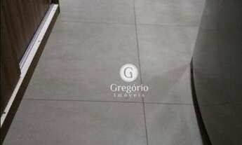 Imagem 5: Lindo Apartamento com fino acabamento, 2 Suítes à venda, 57 m² por R$ 450.000 - Umuarama