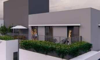 Imagem 7: APARTAMENTO - JARDIM TEXTIL - SP