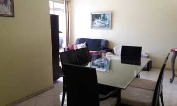 Imagem 3: ! Edifício Toulon