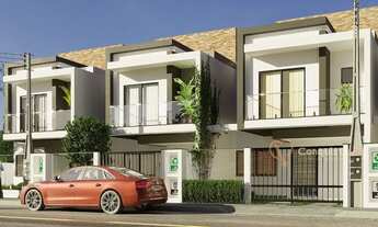 Imagem 2: Sobrado - Praia de Ubatuba