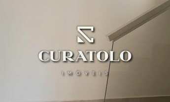 Imagem 5: Casa para Venda em São Bernardo do Campo, Demarchi, 3 dormitórios, 3 suítes, 4 banheiros