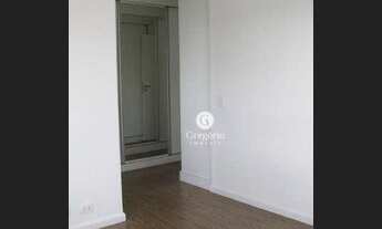 Imagem 7: Apartamento com 4 dormitórios, 134 m² - venda por R$ 1.080.000,00 ou aluguel por R$ 4.700