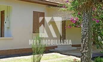 Imagem 6: Chácara à venda no bairro Centro - Lapa/PR