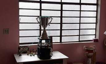 Imagem 5: Sobrado com 3 dormitórios à venda, 200 m² por R$ 1.150.000,00 - Parque São Lucas - São Pau