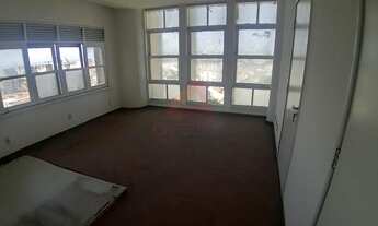 Imagem 6: ALS167 - EDF. IGARASSÚ