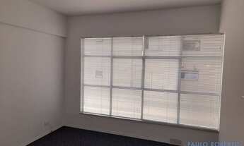 Imagem 6: COMERCIAL - HIGIENÓPOLIS - SP