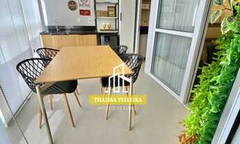 Imagem 6: Gran Reserca | 3 a 4 quartos | Jardim Camburi