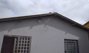 Imagem 6: Vendo casa no bairro jardim fortaleza