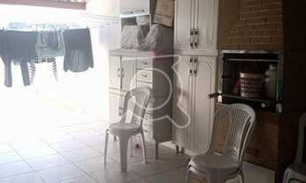 Imagem 5: SOBRADO À VENDA NO JARDIM PERI!