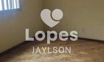 Imagem 3: Rio de Janeiro - Apartamento Padrão - Cordovil