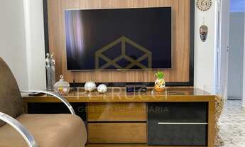 Imagem 3: Apartamento - Bonfim - Campinas