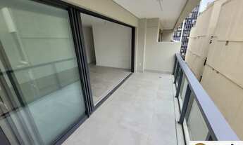 Imagem 3: RIO DE JANEIRO - Apartamento Padrão - BOTAFOGO