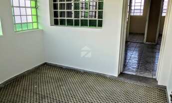 Imagem 2: Comercial à venda e locação 2 Vagas, 480M², Vila Industrial, Campinas - SP