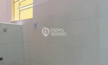 Imagem 6: Rio de Janeiro - Apartamento Padrão - Lagoa