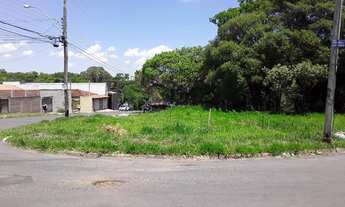 Imagem: Terreno/ Lote 155 - Jd. Dos Coqueiros