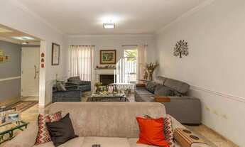 Imagem 4: 4 dormitórios, 4 suites e 3 vagas no Brooklin