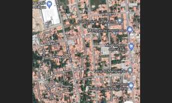 Imagem 6: Uma casa mais três quitinet