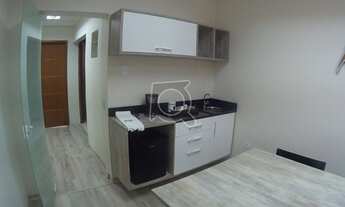 Imagem 4: Sobrado à venda na Parada Inglesa!