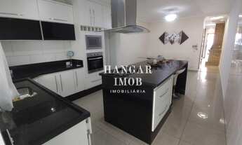 Imagem 7: CASA NA VILA RE COM 3 QUARTOS