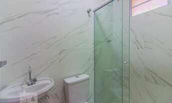 Imagem 5: Apartamento para Aluguel - Mandaqui, 1 Quarto, 31 m2