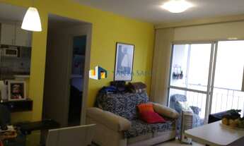 Imagem: Oportunidade!! òtimo Apto Perto do Museu