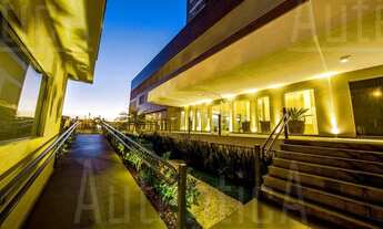 Imagem 4: Caxias Do Sul - Studio - Jardim Do Shopping