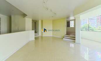 Imagem 6: Ótima oportunidade de comprar de um belíssimo apartamento no Paraíso, abaixo do valor do m