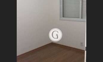 Imagem 7: Lindo Apto 69m² - 2 dorms - 1 suíte - 2 vagas - Vl. Anastácio