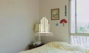 Imagem 4: Apartamento à venda com 115m², 3 quartos e 2 vagas