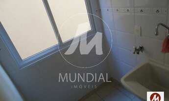 Imagem 4: Apartamento (tipo - padrao) 1 dormitórios, cozinha planejada, elevador, em condomínio fech