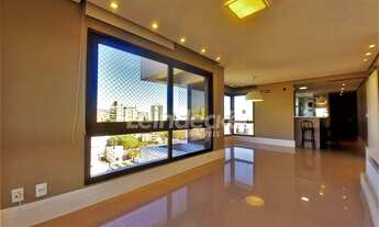 Imagem 4: Apartamento de 2 quartos para alugar no bairro Petrópolis