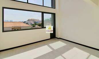 Imagem 3: Apartamento à venda, Vila Sônia, 36m², 1 suíte, sem vaga!