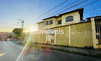 Imagem 2: Venda Apartamento 3 quartos Caiçara-Adelaide Belo Horizonte