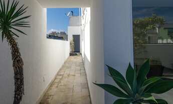 Imagem 6: Apartamento à Venda, Copacabana, Rio de Janeiro, RJ