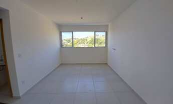 Imagem 6: Belo Horizonte - Apartamento Padrão - Ouro Preto