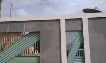 Imagem: Vendo casa no bairro jardim fortaleza