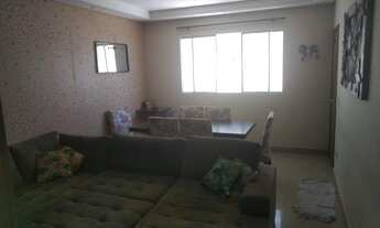 Imagem 5: JUNDIAÍ - Casa Padrão - PARQUE RESIDENCIAL JUNDIAÍ II