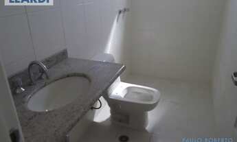 Imagem 7: APARTAMENTO - TATUAPÉ - SP