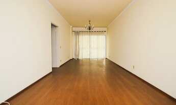 Imagem: Apartamento à venda 4 Quartos, 1 Suite