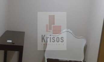 Imagem 6: Casa no Largo do Bonfiglioli