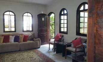 Imagem 5: Sobrado com 03 dormitórios à venda na Ponte Rasa, Jardim Três Marias - São Paulo - SP