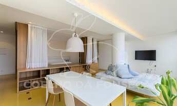 Imagem 4: São Paulo - Apartamento Padrão - Itaim