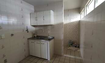 Imagem 7: Vendo Apto 3/4 com varanda e elevador no Farol