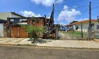 Imagem 3: Terreno. - Vila Marcelina