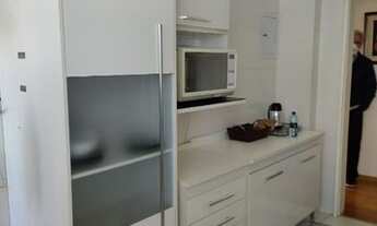 Imagem 4: Apartamento à venda, 89 m² por R$ 850.000,00 - Centro - Florianópolis/SC