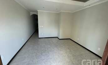 Imagem 2: Casa para Venda em Salvador, Monte Serrat, 7 dormitórios, 2 suítes, 3 banheiros