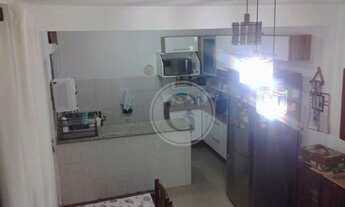 Imagem 5: Sobrado residencial à venda, Jardim Ester, São Paulo