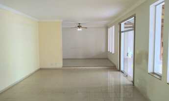 Imagem 5: Sobrado 4 dormitórios (1Suíte), 420 m² por R$ 2.400.000 - Brooklin Velho - São Paulo/SP